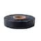 Gardner Bender Gardner Bender GTF600N Friction Tape, 3/4" X 60', Black GTF600N - alternate 1